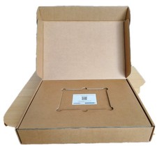 SOPHOS XGS 107 rev. 1 Security