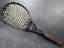Rossignol tubex 200 - -, l2