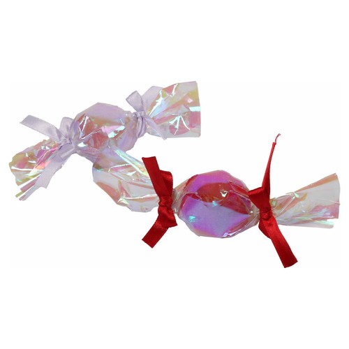 Coockoo katzenspielzeug sweet - coockoo,