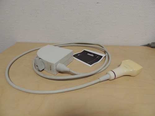 Ultraschallsonde siemens - ultraschallsonde,