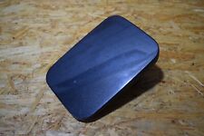 Mercedes W124 S124 E Klasse