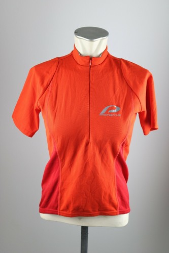 Protective trikot bike - protective, damen