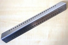 Weber Chipper Grate Smoker