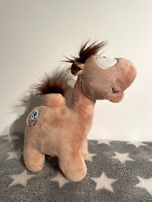 Nici Kamel Kemal ca. 30 cm neu