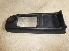 Mittelkonsole Opel  Corsa B Tigra A auch GSi