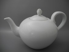 Hutschenreuther Teekanne Maria