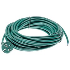 Stromkabel für Vorwerk Kobold