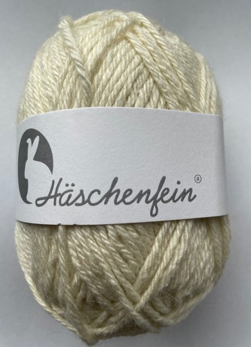 Häschenfein garn stricken - häschenfein,