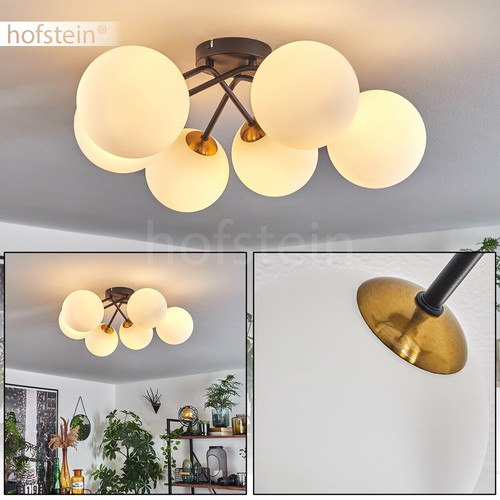 Flur leuchte decken - decken, lampe