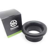 Vergaser Ansaugstutzen