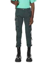 NWT Faith Connexion Classic