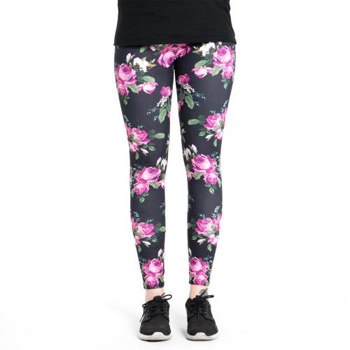 Cosey damen leggings - cosey,