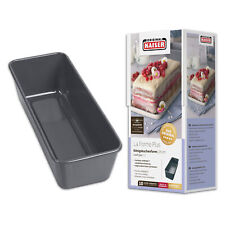 Original Kaiser La Forme Plus