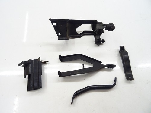 Golf gti 8t arz - 4,