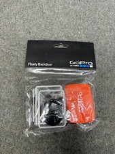 New sealed original gopro - new,,