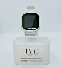 Xlyne X-Watch Ive XW Fit 54041