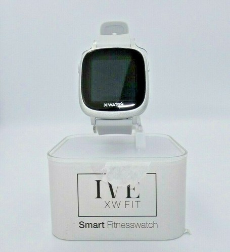 Xlyne watch ive - ive, fit