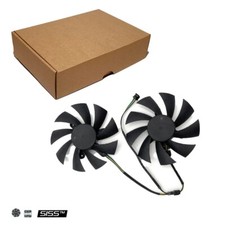 Grafikkartenlüfter für zotac - für,