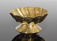 JOSEF HOFFMANN WIENER