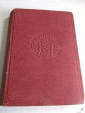 Paul Oskar Höcker - Die