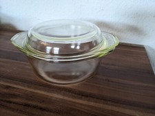 Auflaufform Saaleglas