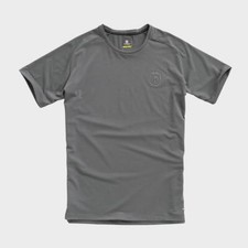 Husqvarna origin tee shirt - husqvarna,