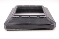 PLAUBEL PECO BALGEN 13x18 - SHC Art. 766293