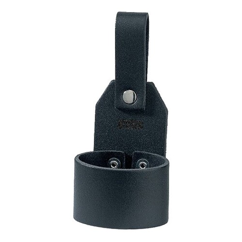 Fhb hammerschlaufe kilian - fhb,
