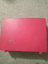 SAMSONITE TRAVEL MASTER
