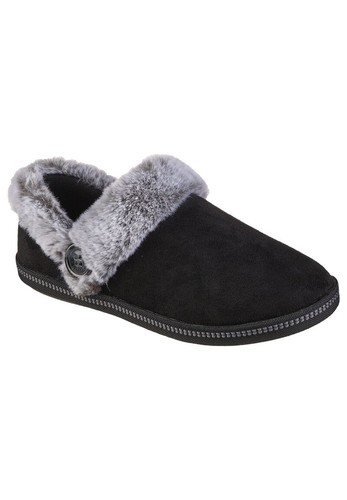 Skechers damen cozy - skechers,