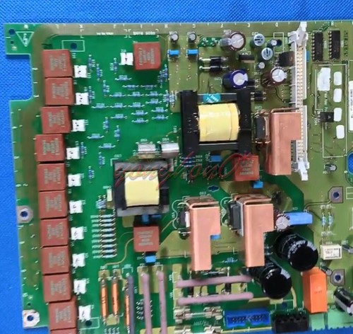 Used 1pcs siemens - 1pcs,