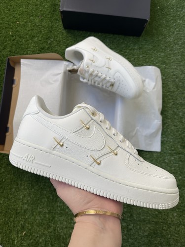 Nike air force lx sail - nike, '07