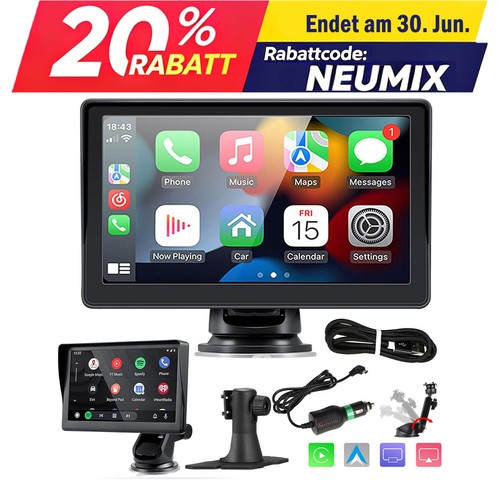 Zoll gps navi - 9, navigation