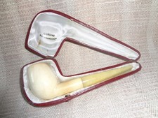 Pfeife pipe pipa - pfeife,,