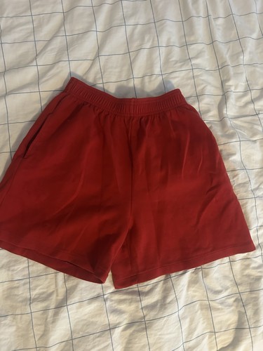 Zara kurze hose short - short,, größe