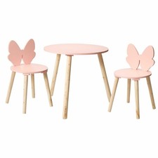 HowHomely Spieltisch Tisch mit