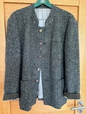 Trachtenjacke von Loden Frey