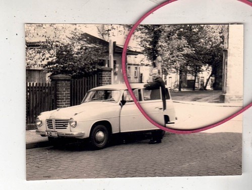 Photo foto auto automobile - ,