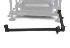 Preston Space Saver 360 Feeder