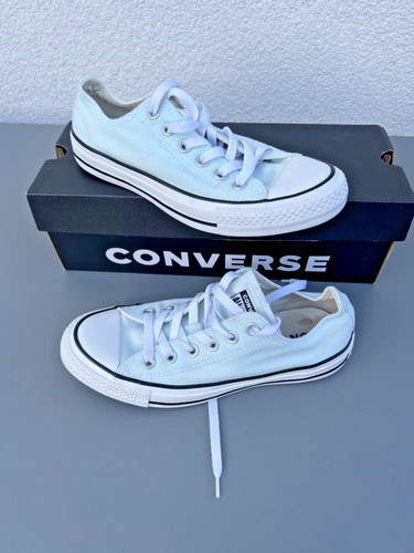 Converse chuck taylor - all, star