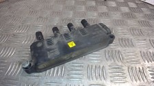 Zündspule 55200112 Ford Ka 1.2 RU8 2010-2011