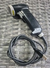 Opticon Barcode Scanner - USB