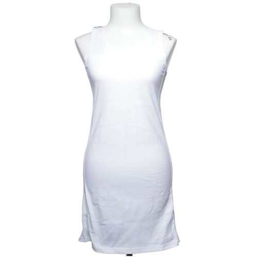 H2o sportswear tank - sportswear,, tank­top