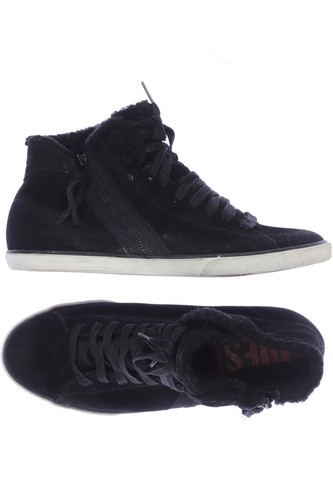 Diesel stiefel herren - diesel,
