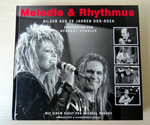 Melodie rhythmus bilder - &,