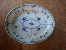 Royal Copenhagen Musselmalet