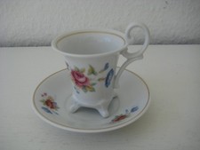 WEIMARER PORZELLAN -