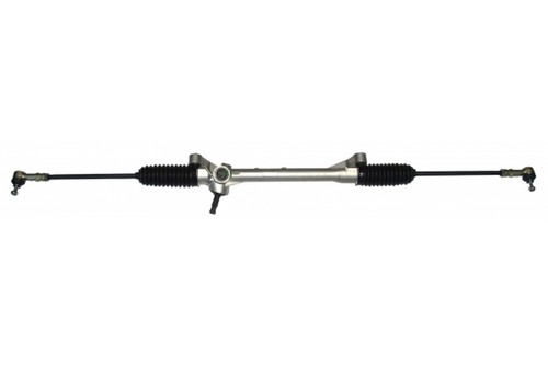 Lenkgetriebe mapco 29770 für - lenkgetriebe,