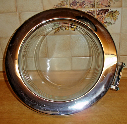 Miele bullauge tür w2241 - miele,