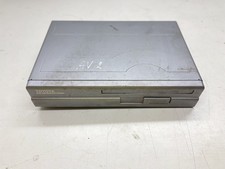 TOYOTA AVENSIS T25 CD Wechsler